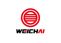 濰柴重機(jī)股份有限公司